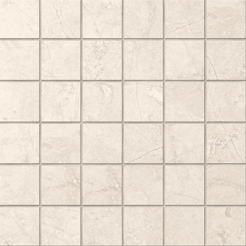 Купить Мозаика MA02 (5x5) 30x30 непол./полир.(10 мм) в Красноярске