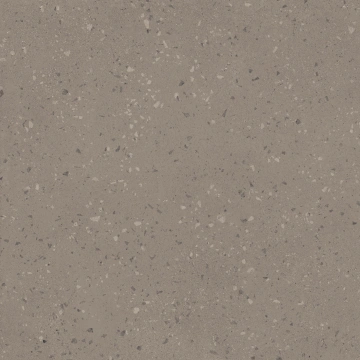Керамогранит RO02 80x80x10 Непол.Рект. (Керамический гранит) #5