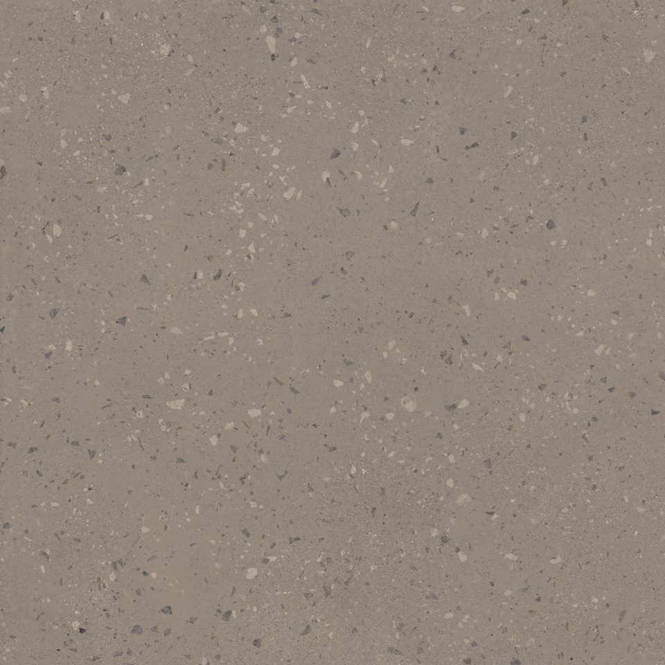 Керамогранит RO02 80x80x10 Непол.Рект. (Керамический гранит) #5