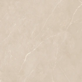 Керамогранит  NL03 60x120x9 Непол.Рект. (Керамический гранит) _13