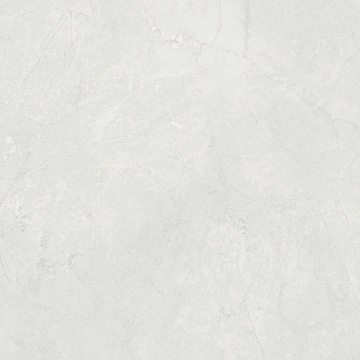 Керамогранит MA01 80x80x11 Непол.Рект. (Керамический гранит) #10