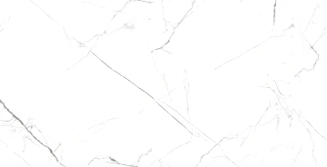 Керамогранит  IM02 60x120x10 Непол.Рект. (Керамический гранит) _2