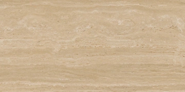 Керамогранит TL02 60x120x10 Непол.Рект. (Керамический гранит) #8