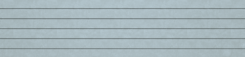 Купить Фальшмозаика SR03 Trail 19x120x10 непол. в Москве-1