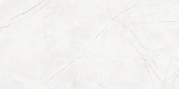Керамогранит NL00 80x160x11 Непол.Рект. (Керамический гранит) #2