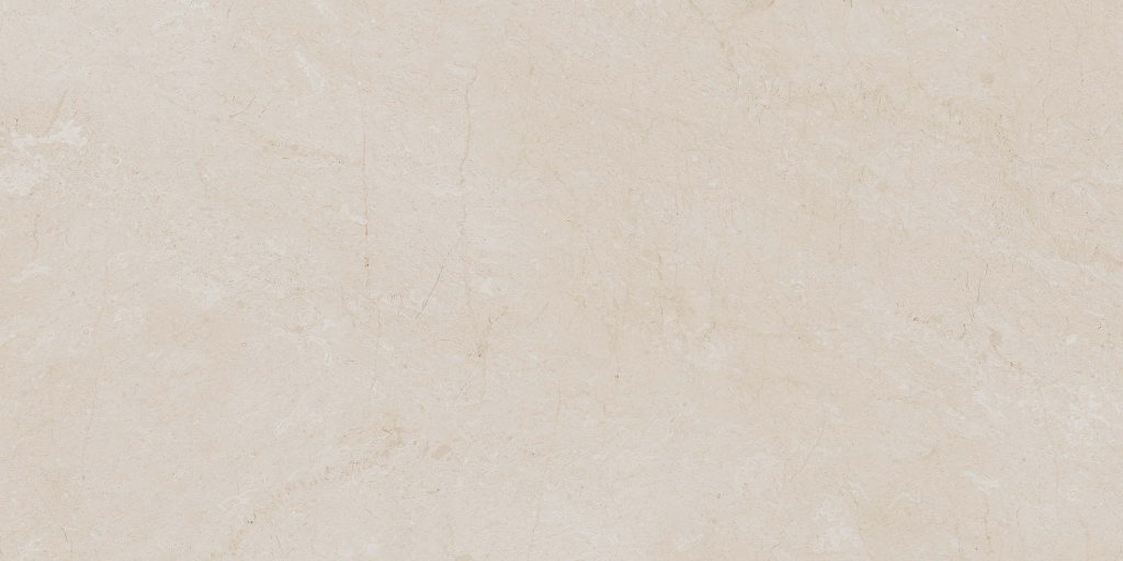 Керамогранит AEM00 60x120x9 Непол.Рект. (Керамический гранит)-6