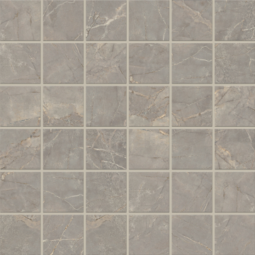 Купить Мозаика BR03 (5х5) 30x30 непол. в Москве