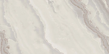 Керамогранит BZ02 60x120x10 Полир. (Керамический гранит) #8