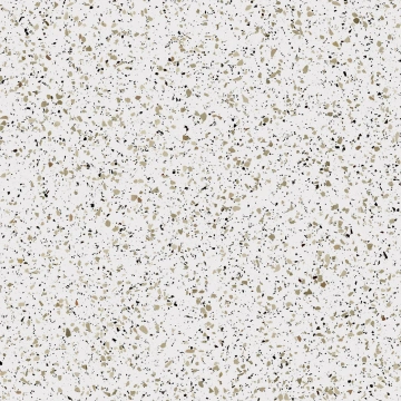 Керамогранит CM00 80x80x11 Непол.Рект. (Керамический гранит) #5