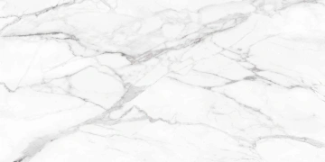 Керамогранит SM01 80x160x11 Непол.Рект. (Керамический гранит) #3