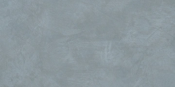 Керамогранит SR02 60x120х10 Непол.Рект. (Керамический гранит) #8