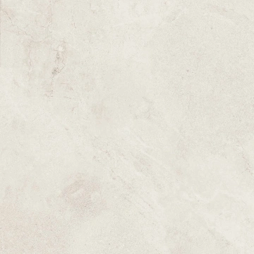 Керамогранит KA00 80x80x10 Непол.Рект. (Керамический гранит) #17
