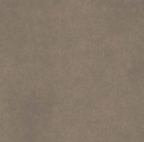 Керамогранит  CA03 60x60x9 Непол.Рект. (Керамический гранит) _4