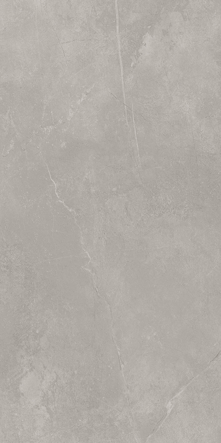 Керамогранит MM02 60x120х9 Непол.Рект. (Керамический гранит)-13