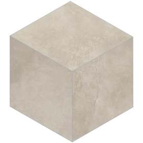 Купить Мозаика MM00 Куб 29x25x10 непол. в Новосибирске_1