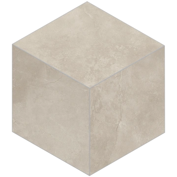 Купить Мозаика MM01 Куб 29x25x10 непол. в Красноярске #2