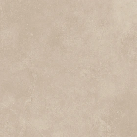 Керамогранит  MM00 80x80x11 Непол.Рект. (Керамический гранит) _15