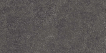 Керамогранит EXS501 60x120x9 Непол.Рект. (Керамический гранит) #3