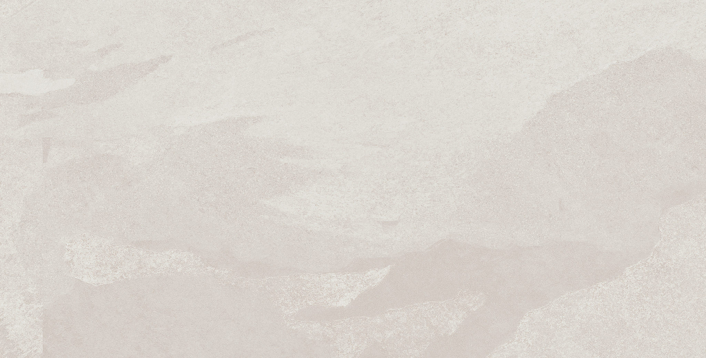 Керамогранит TE00 60x120x9 Непол.Рект. (Керамический гранит)-5