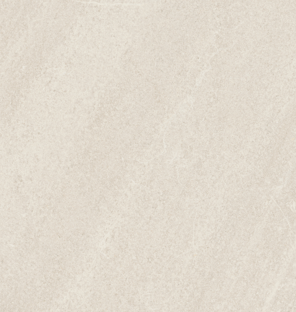 Керамогранит GB01 80x80x10 Непол.Рект. (Керамический гранит)-5