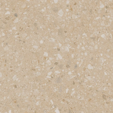 Керамогранит JP02 40,5x40,5x8 Непол. (Керамический гранит) (43,296 м2) #3