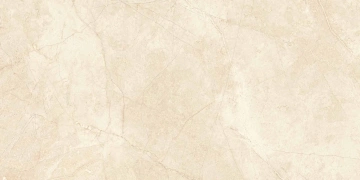 Керамогранит MA02 80x160x10 Непол.Рект. (Керамический гранит) #3