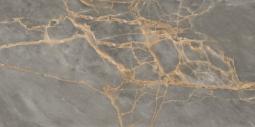 Купить Фальшмозаика IN01 Trail 19x120 непол. в Москве