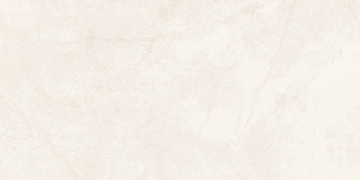 Керамогранит MA00 80x160x10 Непол.Рект. (Керамический гранит)-5