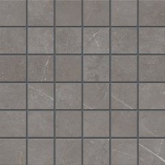 Купить Мозаика NL03 (5х5) 30x30x9 непол. в Красноярске