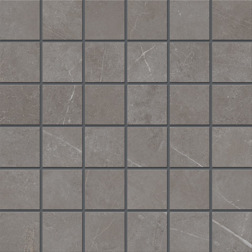 Купить Мозаика NL03 (5х5) 30x30x9 непол. в Красноярске