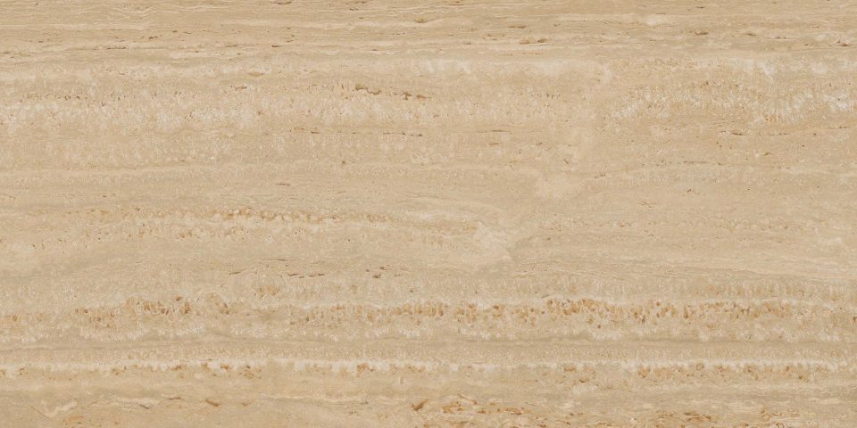 Керамогранит TL02 60x120x9 Лаппатир.Рект. (Керамический гранит) #3