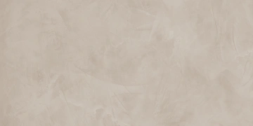 Керамогранит GF02 60x120x10 Непол.Рект. (Керамический гранит) #7