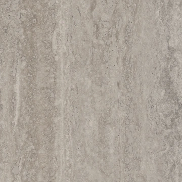Керамогранит RE04 40,5x40,5х8 Непол. (Керамический гранит) (43,296 м2) #11