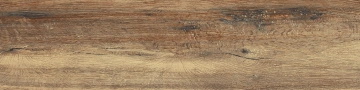 Керамогранит BG01 14,6x60x8 Непол.Рект. (Керамический гранит)_7