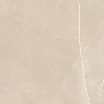 Керамогранит NL01 60x60x9 Полир. (Керамический гранит) #5
