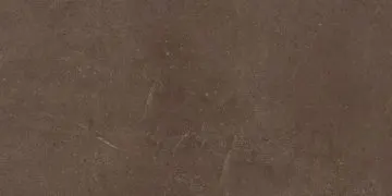 Керамогранит GO03 60x120x9 Непол.Рект. (Керамический гранит) #3