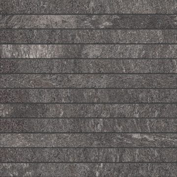 Купить Мозаика TN02 Фасция 30x30x9 непол. в Красноярске
