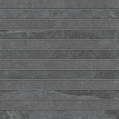 Купить Мозаика LN03/TE03 Фасция 30x30x9 непол. в Красноярске