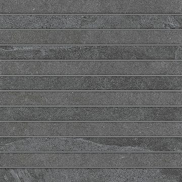 Купить Мозаика LN03/TE03 Фасция 30x30x9 непол. в Красноярске