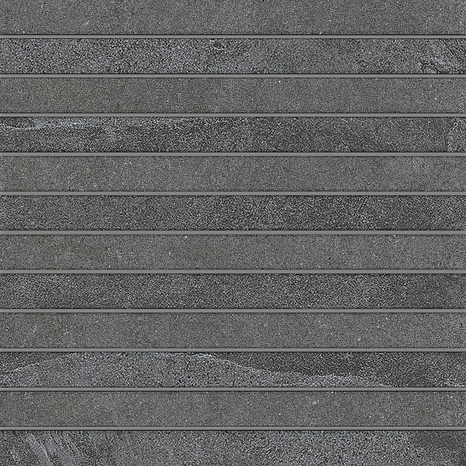 Купить Мозаика LN03/TE03 Фасция 30x30x9 непол. в Красноярске