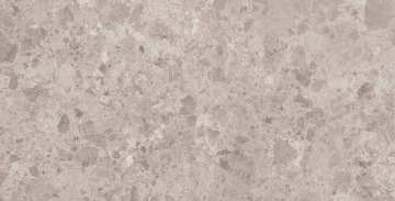 Керамогранит  CE00 60x120x9 Структур.Рект. (Керамический гранит) _4