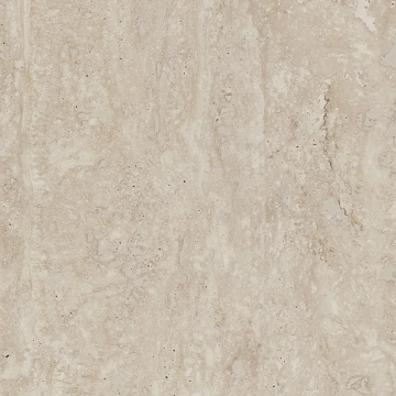 Керамогранит RE02 40,5x40,5х8 Непол. (Керамический гранит) (43,296 м2) #3