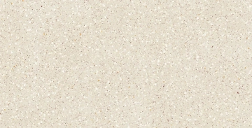 Керамогранит CM02 60x120x9 Непол.Рект. (Керамический гранит) #4