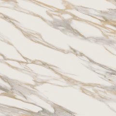 Керамогранит RM01 60x60x9 Непол.Рект. (Керамический гранит) #6