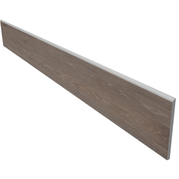 Купить Плинтус KW03-7x60x9-Структур. в Красноярске