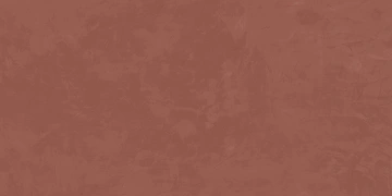 Керамогранит EXC401 60x120x9 Непол.Рект. (Керамический гранит) #8