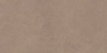 Керамогранит GO01 60x120x9 Непол.Рект. (Керамический гранит) #4