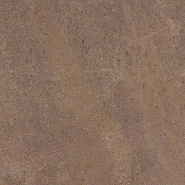 Керамогранит GO02 60x60x9 Непол.Рект. (Керамический гранит) #10