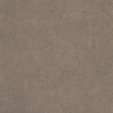 Керамогранит CA04 30x30x8 Непол. Рект. (Керамический гранит)_10