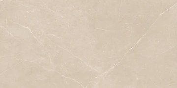 Керамогранит  GF02 60x120x10 Непол.Рект. (Керамический гранит) _6